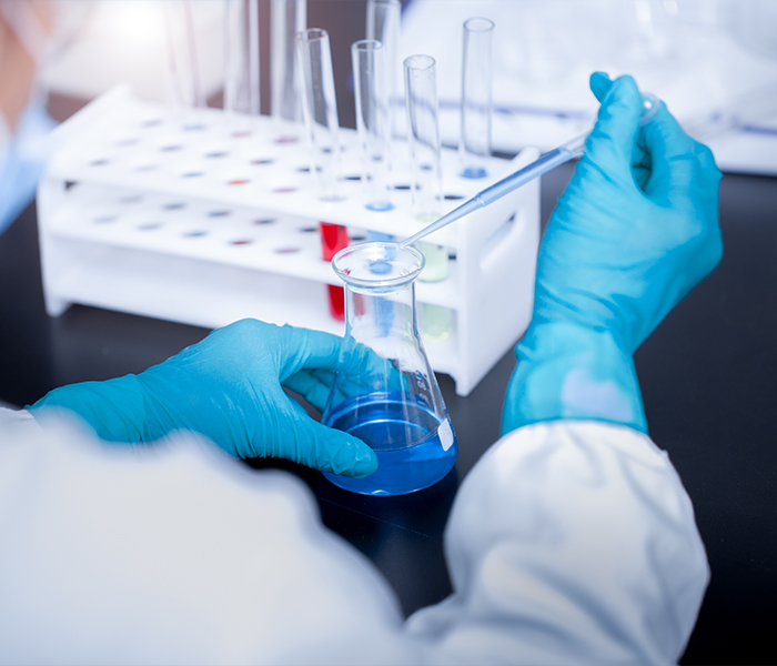 并不斷拓展新的應(yīng)用領(lǐng)域，推動(dòng)市場(chǎng)需求革新。